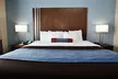 Best Western Plus Washington Hotel - Second Medium