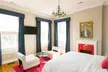 Germantown Inn - Second Medium
