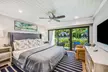 Anna Maria Beach Resort - Second Medium