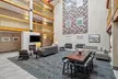 Hotel Edgewater - Second Medium