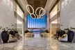 Le Blanc Spa Resort Los Cabos - Adults Only - All-Inclusive - Second Medium