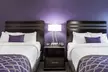 Spark by Hilton Knoxville North I-75 - Second Medium