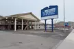 Americas Best Value Inn Wendover - Second Medium