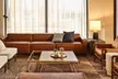 Holiday Inn Chicago O'Hare – Rosemont by IHG - Second Medium