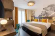 Best Western Plus L'artist Hotel - Second Medium