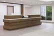 Hilton Garden Inn Winston-Salem/Hanes Mall - Second Medium