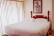 Royal Grove Waikiki - Second Medium