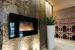 Best Western Hotel Tre Torri - Second Medium