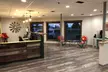 Econo Lodge Lakeview - Second Medium