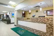 Quality Inn & Suites - Second Medium