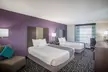 La Quinta Inn & Suites by Wyndham Pontoon Beach - Second Medium