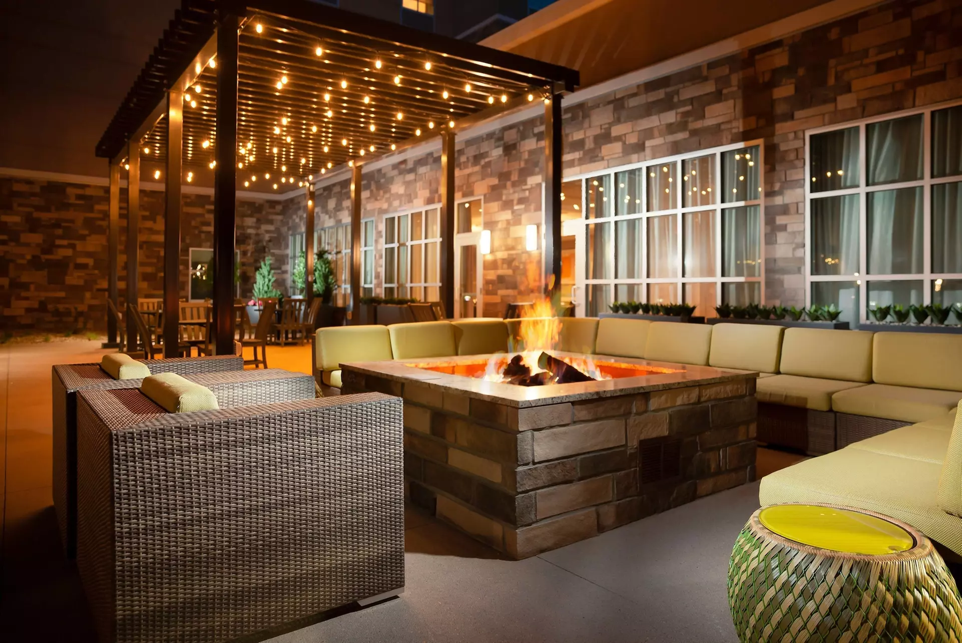 Homewood Suites by Hilton Broomfield Boulder - Primary Image