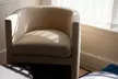 Longfellow Hotel - Second Medium