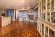 Inn at Avila Beach - Second Medium