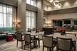 Hampton Inn Wichita Northwest - Second Medium