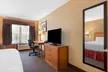 Best Western Plus Olympic Inn - Second Medium