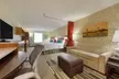 Home2 Suites by Hilton Alexandria - Second Medium