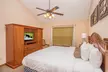 The Lodges at the Great Smoky Mountains - Second Medium