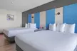 The Jordan Ramada by Wyndham - Second Medium