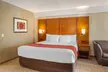 Comfort Suites South Park - Second Medium