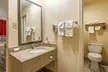 Econo Lodge - Second Medium