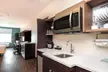 Home2 Suites Lake Havasu City, Az - Second Medium