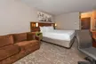 Comfort Inn Ottawa East - Second Medium