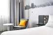 Novotel Paris Centre Gare Montparnasse - Second Medium