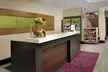 Home2 Suites by Hilton Louisville East/Hurstbourne - Second Medium