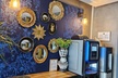 ibis Styles Paris Tolbiac Bibliotheque - Second Medium