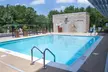 Holiday Inn Express & Suites Tuscaloosa East - Cottondale by IHG - Second Medium