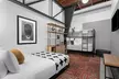 evo Hotel Salt Lake City - Second Medium
