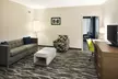 Holiday Inn Augusta West I-20 by IHG - Second Medium