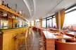 Hotel Domicil Berlin By Golden Tulip - Second Medium