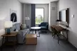 Staybridge Suites Des Moines North Ankeny by IHG - Second Medium
