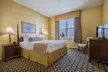 Club Wyndham Bay Voyage Inn - Second Medium