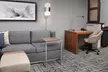 Hyatt Place Houston/Sugar Land - Second Medium