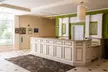 Hilton Garden Inn Grand Forks - UND - Second Medium
