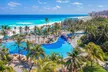 The Pyramid Cancun By Oasis - All Inclusive - Second Medium