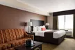 Best Western Plus Landmark Hotel - Second Medium