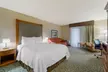 Best Western Plus Oak Harbor Hotel & Conference Center - Second Medium