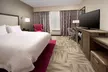 Hampton Inn by Hilton Hattiesburg - Second Medium