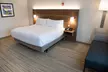 Holiday Inn Express & Suites Louisville N - Jeffersonville by IHG - Second Medium