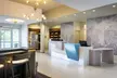 SpringHill Suites Philadelphia Airport Ridley Park - Second Medium