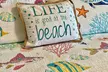 Torch Lake Bed & Breakfast - Second Medium