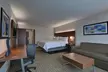 Holiday Inn Express And Suites Greenville - Taylors by IHG - Second Medium