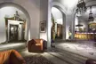 Hotel Paris Prague - Second Medium