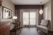 The Parker Hotel - Second Medium