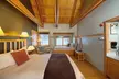 Sleeping Lady Mountain Resort - Second Medium
