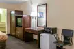 Econo Lodge Seymour - Second Medium